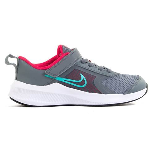 scarpa Nike Downshifter 11 Psv