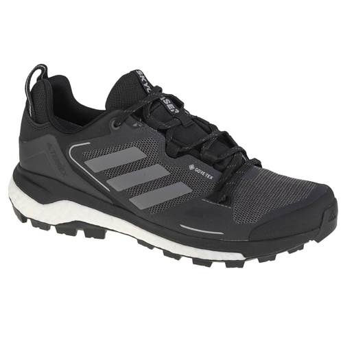 scarpa Adidas Terrex Skychaser Gtx 20