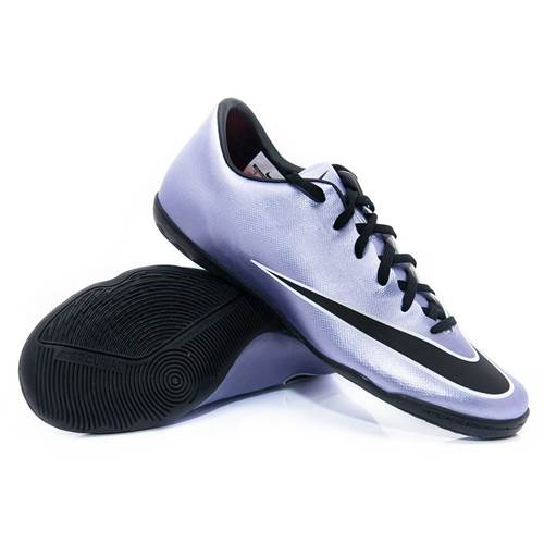 scarpa Nike Mercurial Victory IC