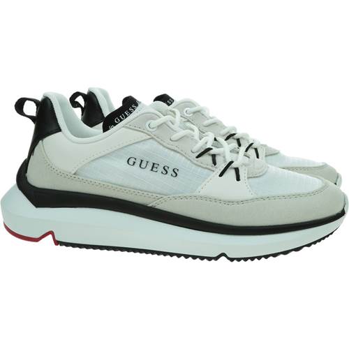 scarpa Guess Degrom