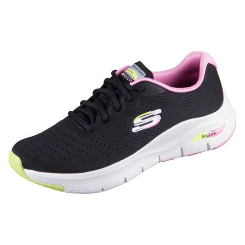 scarpa Skechers Arch Fit Infinity Cool