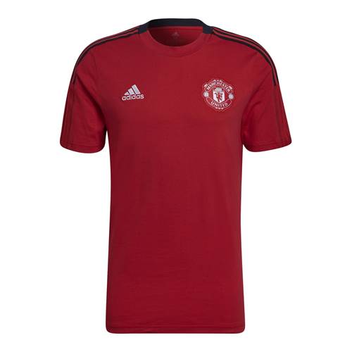 Magliette Adidas Manchester United