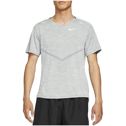 Magliette Nike Techknit Ultra