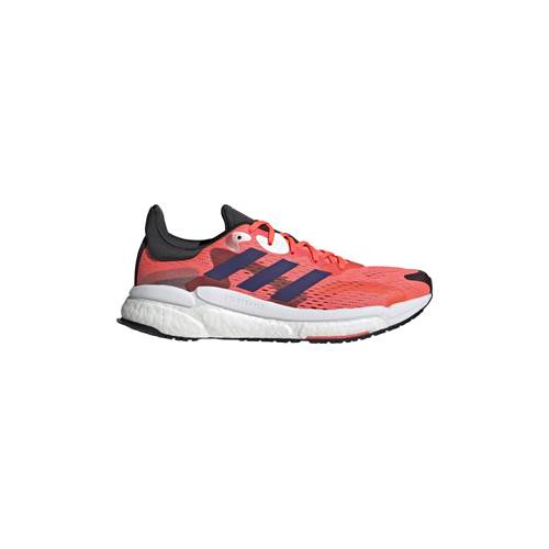 scarpa Adidas Solarboost 4