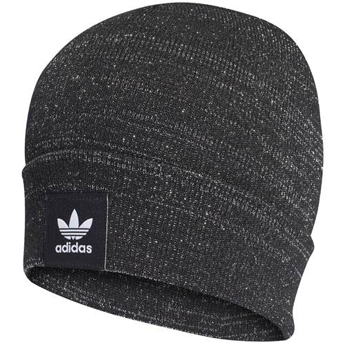 Cappello Adidas Adicolor Cuff Beanie