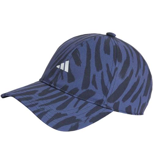 Cappello Adidas Aeroready Tiger Graphic Cap