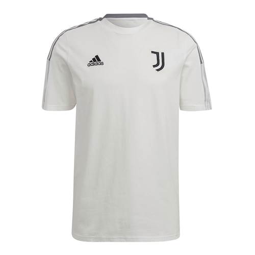 Magliette Adidas Juventus Turyn