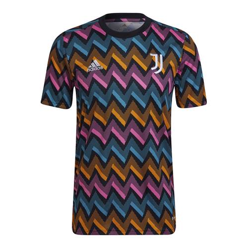 Magliette Adidas Juventus Turyn