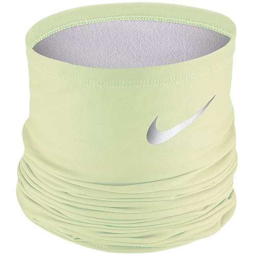 Foulard Nike Drifit Wrap