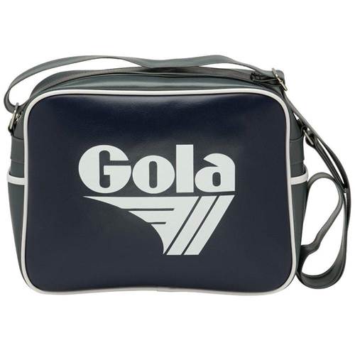 Shopping bag Gola Classics Redford