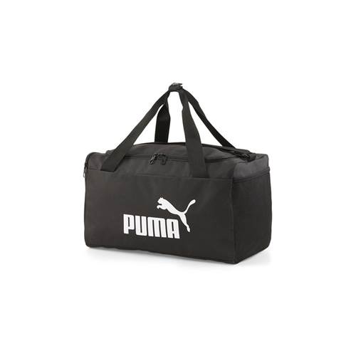 Shopping bag Puma Elemental Sports