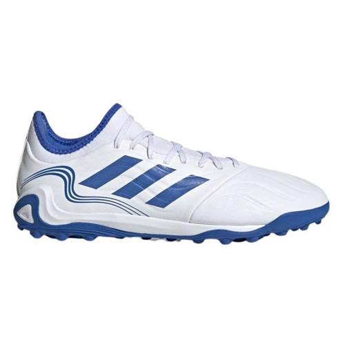 scarpa Adidas Copa SENSE3