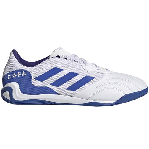 scarpa Adidas Copa SENSE3