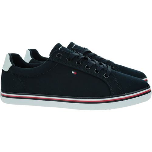 scarpa Tommy Hilfiger Essential Sneaker