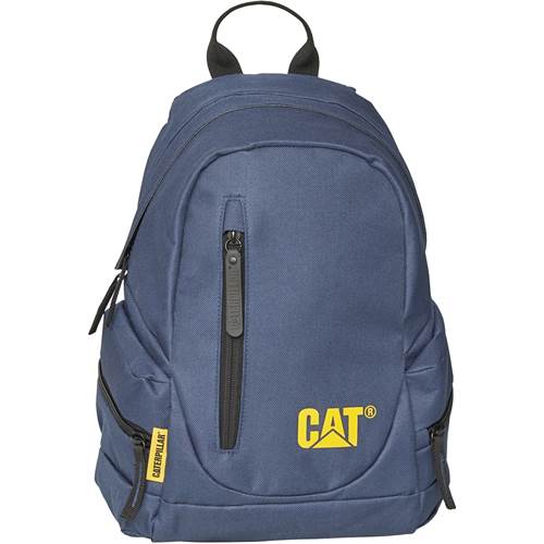 Zainetti Caterpillar Mini Backpack