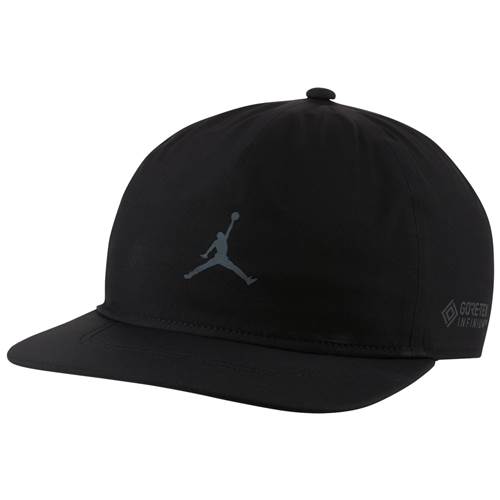Cappello Nike Jordan Goretex Tech