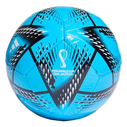 Palloni Adidas AL Rihla Club Fifa World Cup 2022