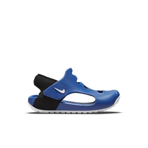 scarpa Nike Sunray Protect 3