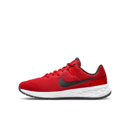 scarpa Nike Revolution 6 NN GS