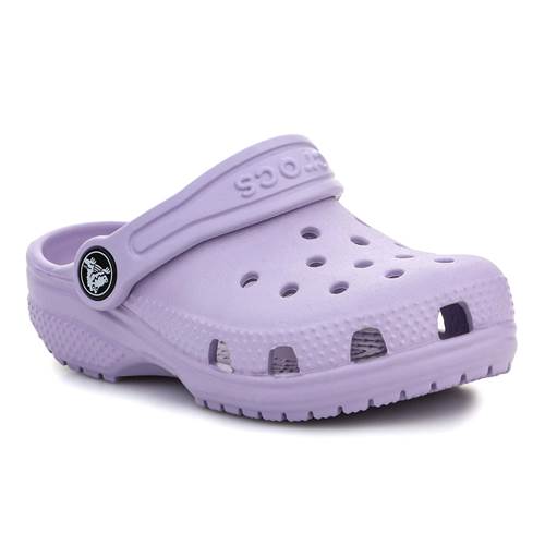 scarpa Crocs Classic Clog K