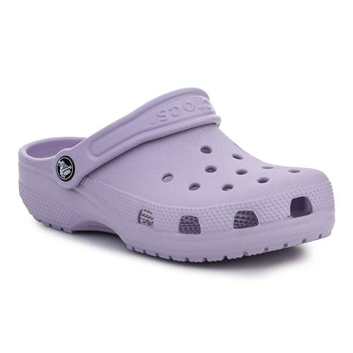 scarpa Crocs Classic Clog
