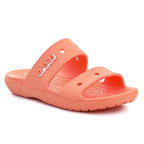 scarpa Crocs Classic