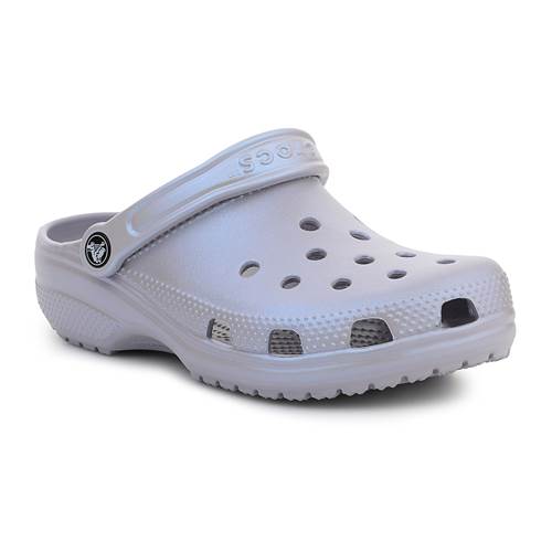 scarpa Crocs Classic 4 Her Clog
