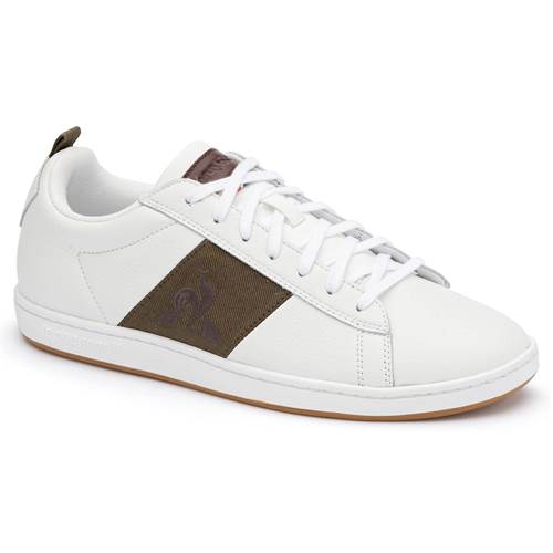 scarpa Le coq sportif Courtclassic Country