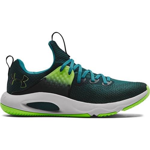scarpa Under Armour Hovr Rise 3
