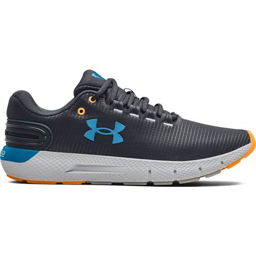 scarpa Under Armour Charged Rogue 25 Storm