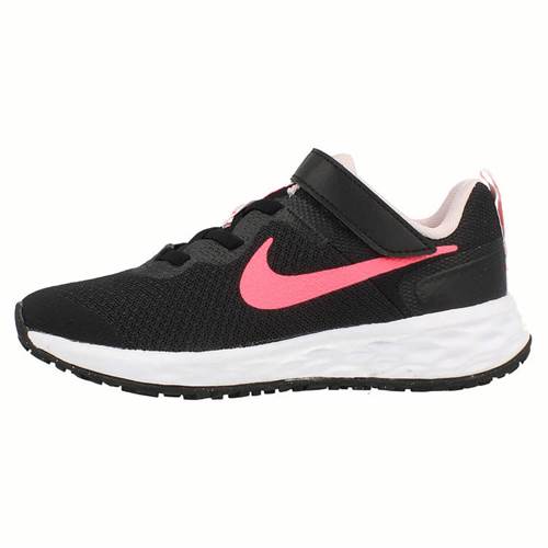 scarpa Nike Revolution 6