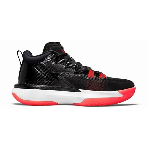 scarpa Nike Air Jordan Zion 1