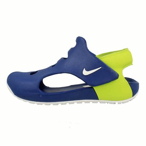 scarpa Nike Sunray Protect 3
