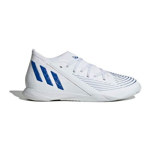 scarpa Adidas Predator EDGE3 IN