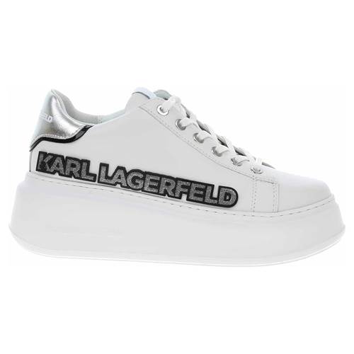 scarpa Karl Lagerfeld KL63522322KW01S