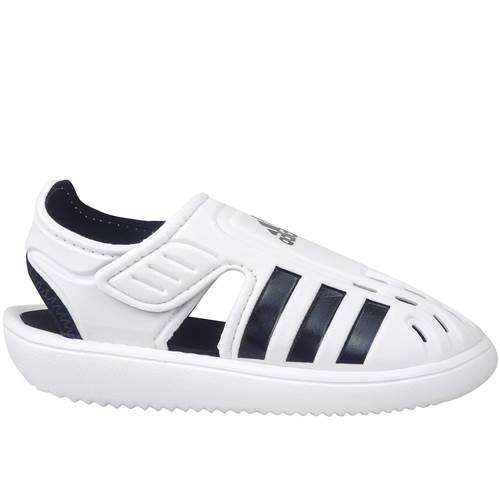 scarpa Adidas Water Sandal C