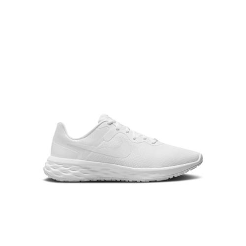 scarpa Nike Revolution 6 NN