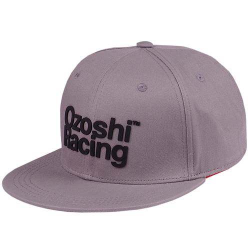 Cappello Ozoshi Fcap PR01