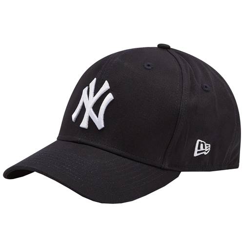 Cappello New Era 9FIFTY New York Yankees