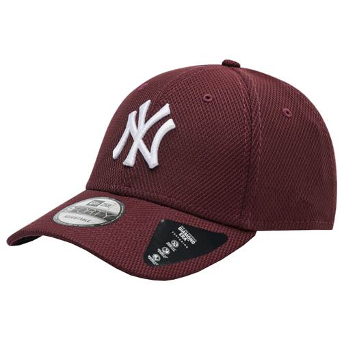Cappello New Era 9FORTY Diamond New York Yankees