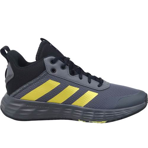 scarpa Adidas Ownthegame 20