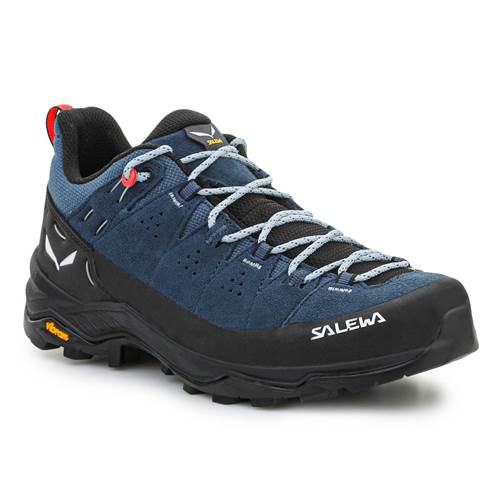 scarpa Salewa Alp Trainer 2