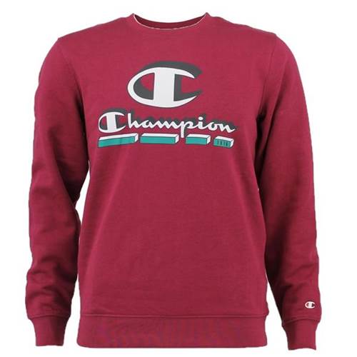Felpe Champion Crewneck Sweatshirt