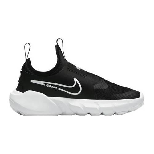 scarpa Nike Flex Runner 2 Psv