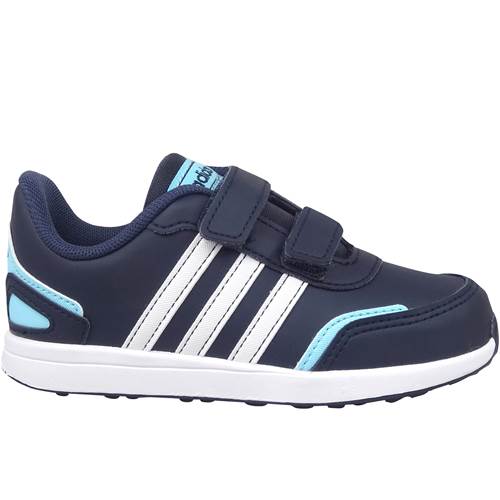 scarpa Adidas VS Switch 3 CF I
