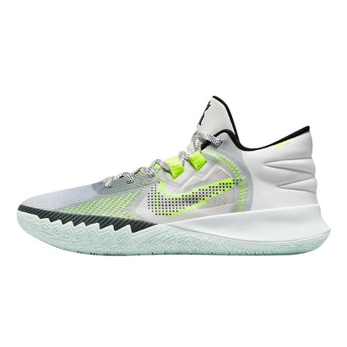 scarpa Nike Kyrie Flytrap V