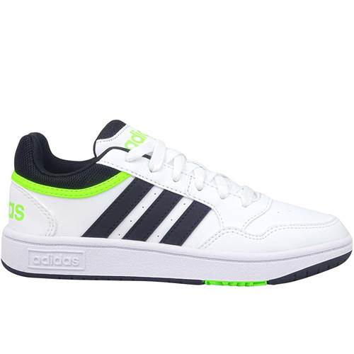 scarpa Adidas Hoops 30 K