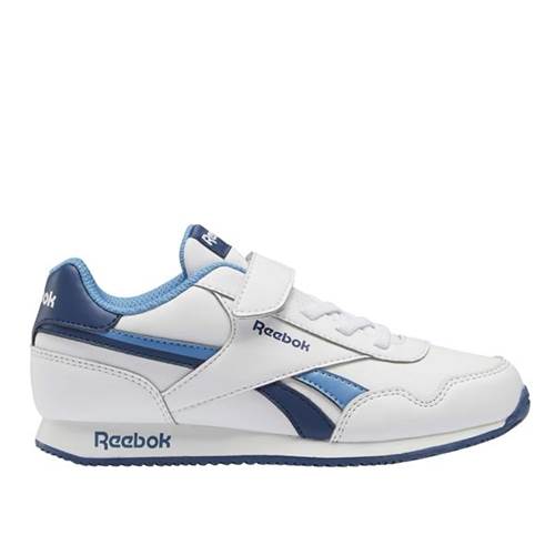 scarpa Reebok Royal CL Jogger