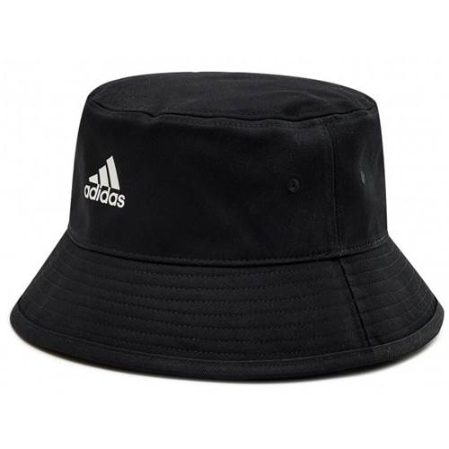 Cappello Adidas Bucket Hat