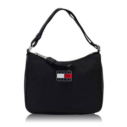 Borse Tommy Hilfiger AW0AW11789BDS